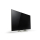 Sony KD65XE9305 - 1403293 - zdjęcie 10